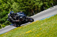 Brno;event-digital-images;motorbikes;no-limits;peter-wileman-photography;trackday;trackday-digital-images